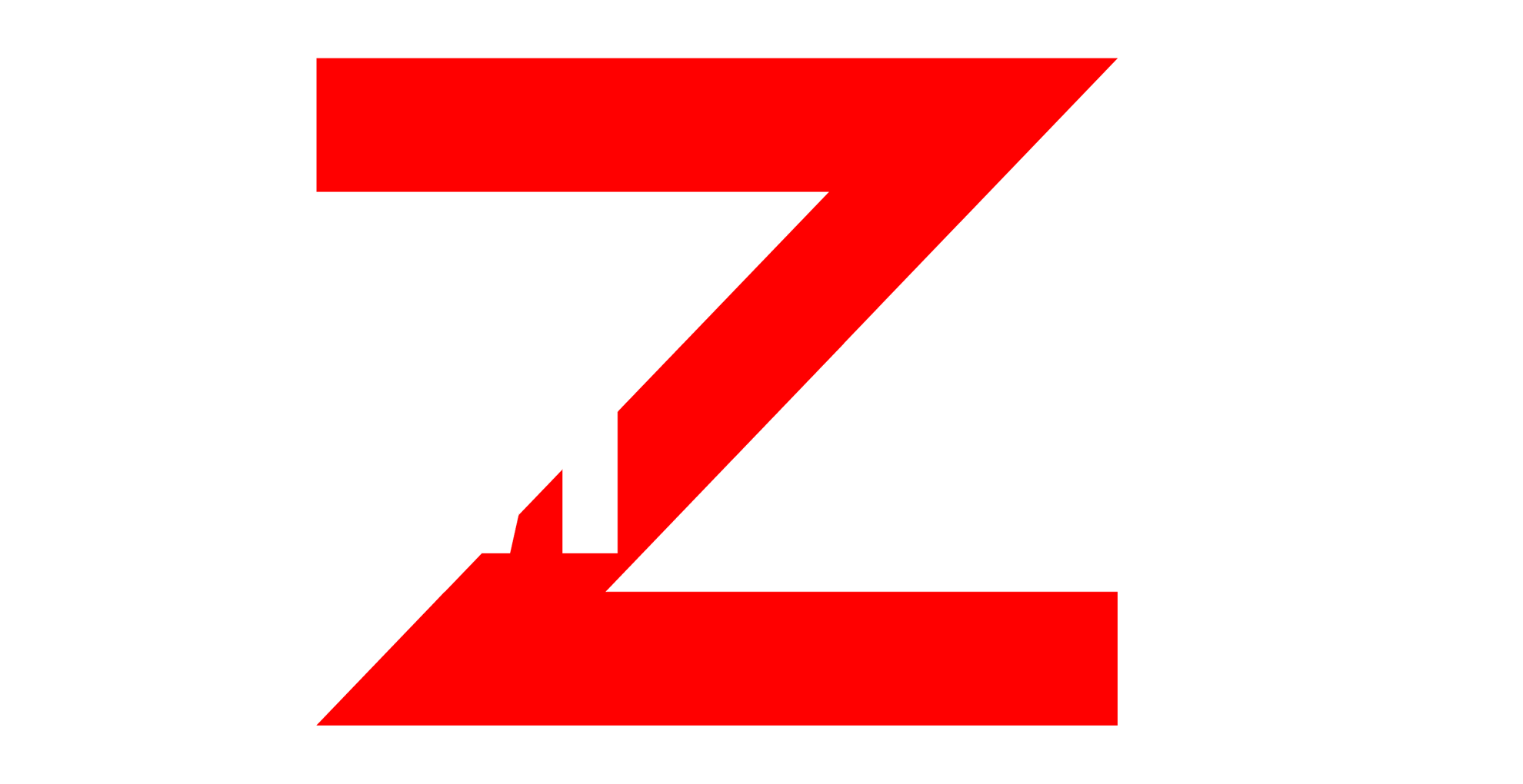 M4UJamzone